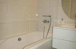 Apartament 3 camere, mobilat lux, 77 mp, A. C. , imobil nou, parcare subterana, zona Alverna