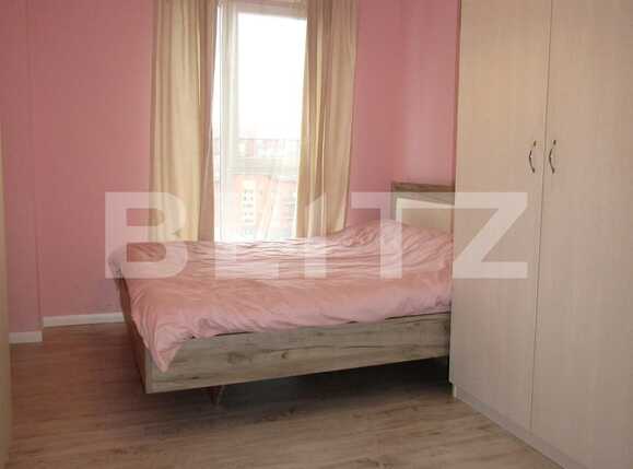 Apartament de închiriat 3 camere Gheorgheni - 29658AI | BLITZ Cluj-Napoca | Poza10