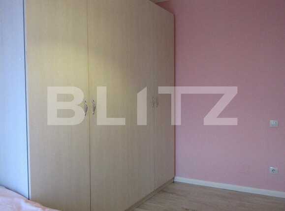 Apartament de închiriat 3 camere Gheorgheni - 29658AI | BLITZ Cluj-Napoca | Poza11