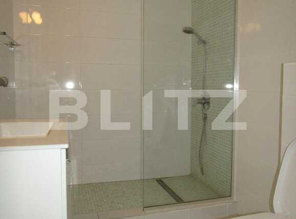 Apartament de închiriat 3 camere Gheorgheni - 29658AI | BLITZ Cluj-Napoca | Poza18