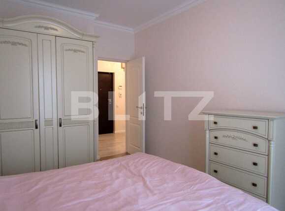 Apartament de închiriat 3 camere Gheorgheni - 29658AI | BLITZ Cluj-Napoca | Poza14