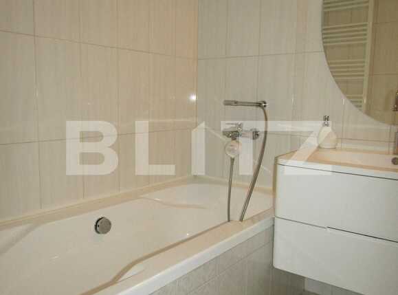 Apartament de închiriat 3 camere Gheorgheni - 29658AI | BLITZ Cluj-Napoca | Poza16