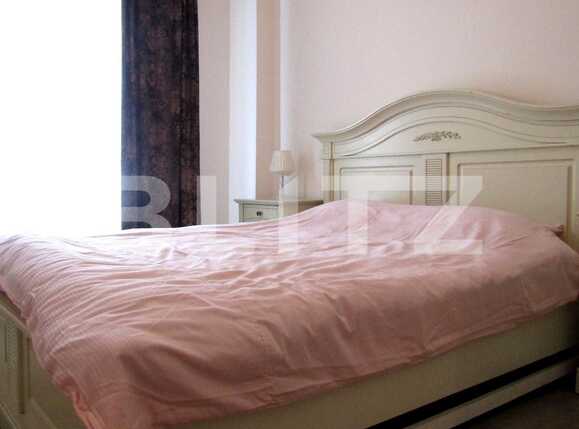 Apartament de închiriat 3 camere Gheorgheni - 29658AI | BLITZ Cluj-Napoca | Poza13