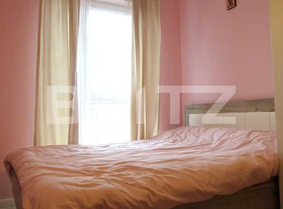 Apartament de închiriat 3 camere Gheorgheni - 29658AI | BLITZ Cluj-Napoca | Poza8