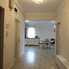Apartament de închiriat 3 camere Gheorgheni - 29658AI - Poza 1 din 19 | BLITZ Cluj-Napoca | Poza7