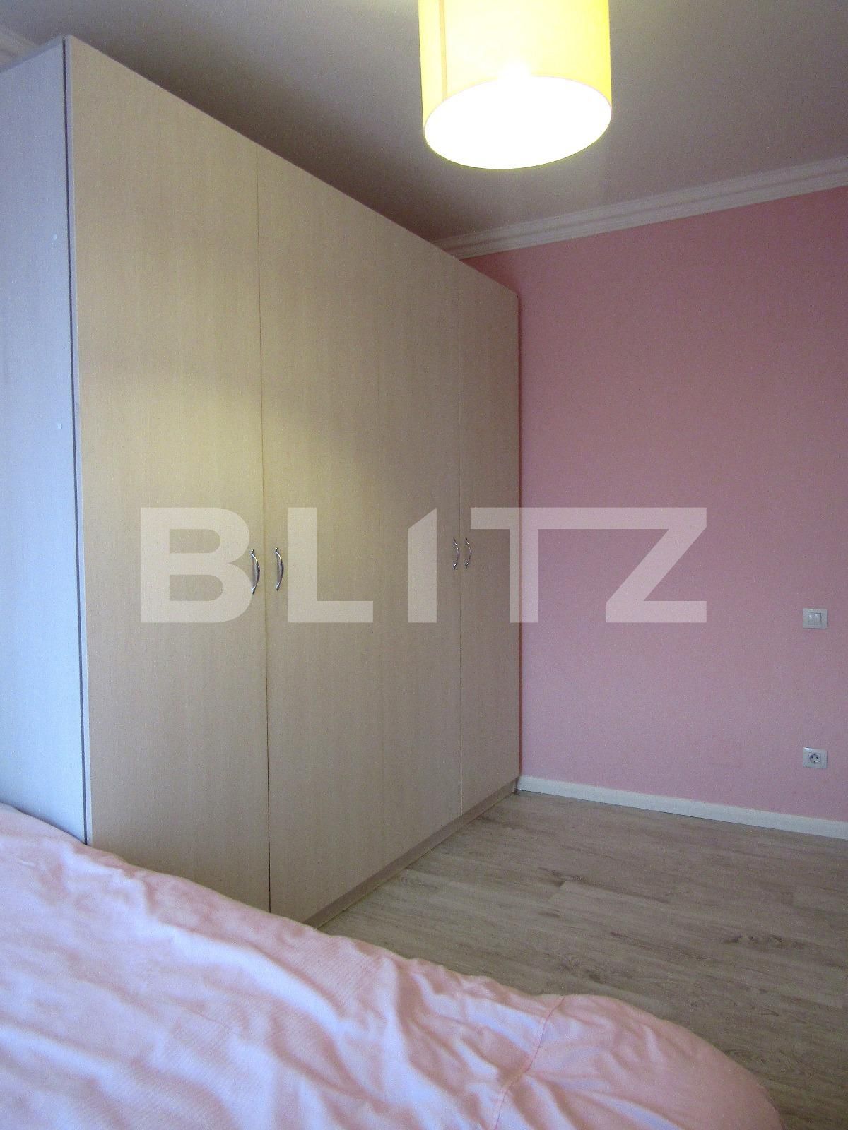 Apartament de închiriat 3 camere Gheorgheni - 29658AI | BLITZ Cluj-Napoca | Poza11