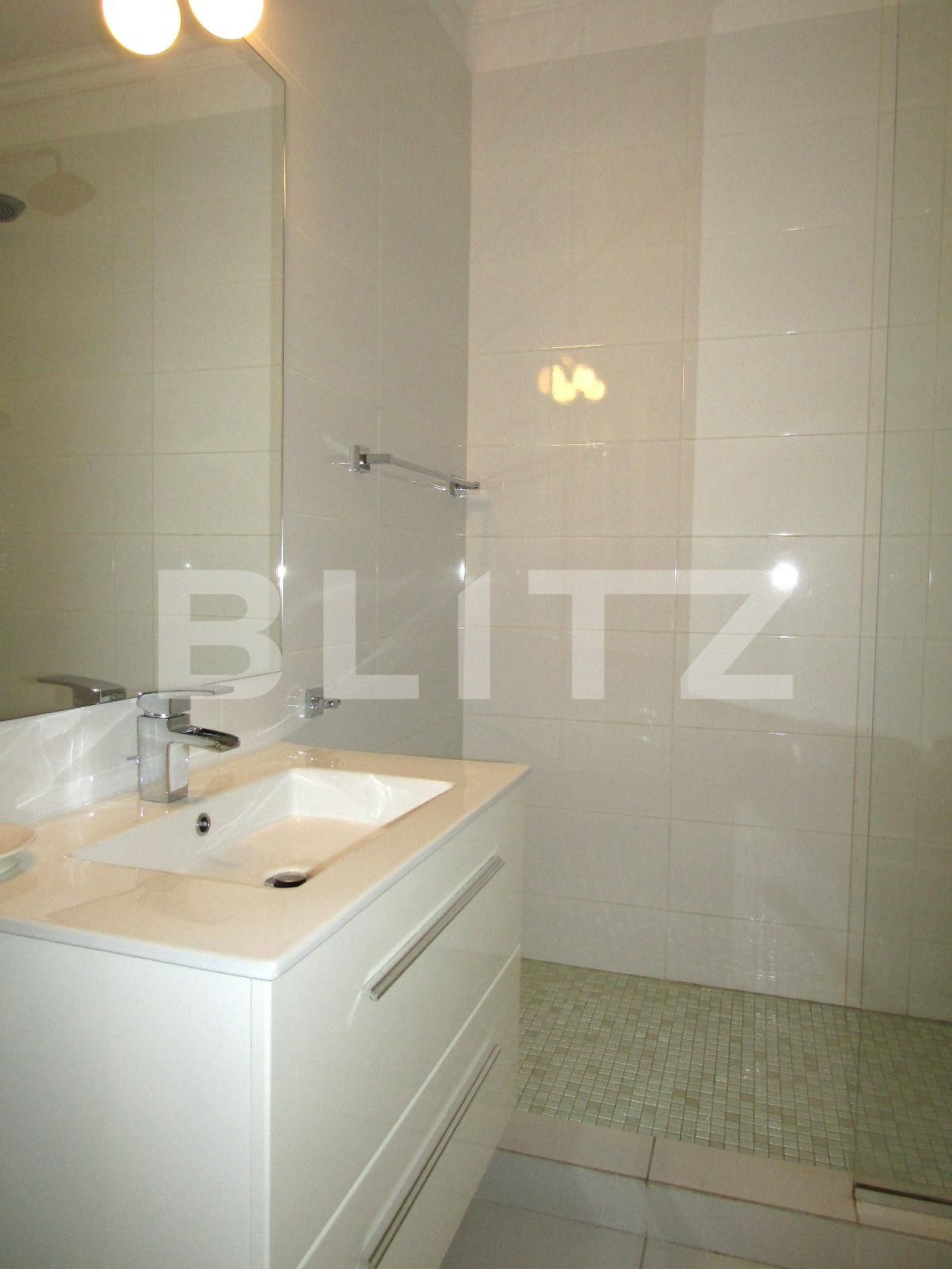Apartament de închiriat 3 camere Gheorgheni - 29658AI | BLITZ Cluj-Napoca | Poza19