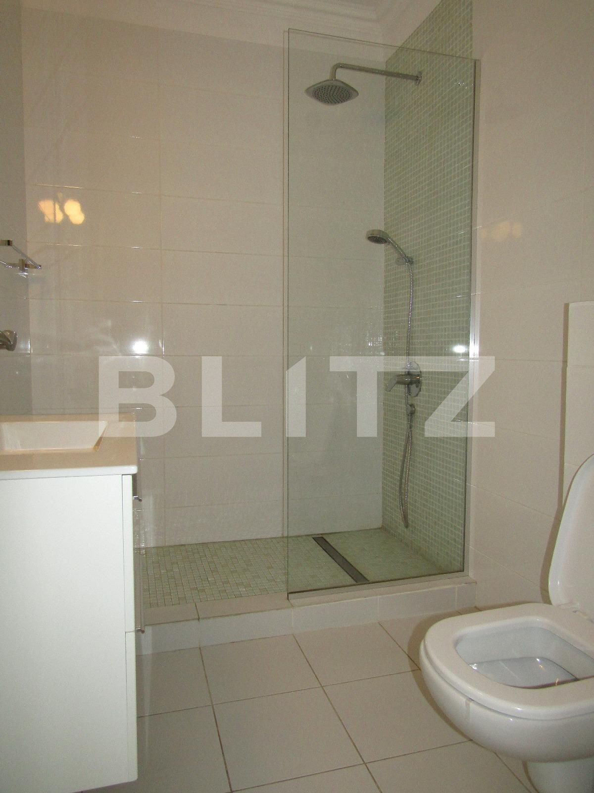 Apartament de închiriat 3 camere Gheorgheni - 29658AI | BLITZ Cluj-Napoca | Poza18