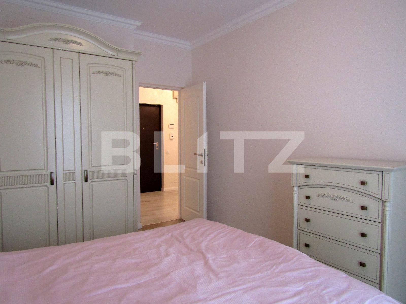 Apartament de închiriat 3 camere Gheorgheni - 29658AI | BLITZ Cluj-Napoca | Poza14