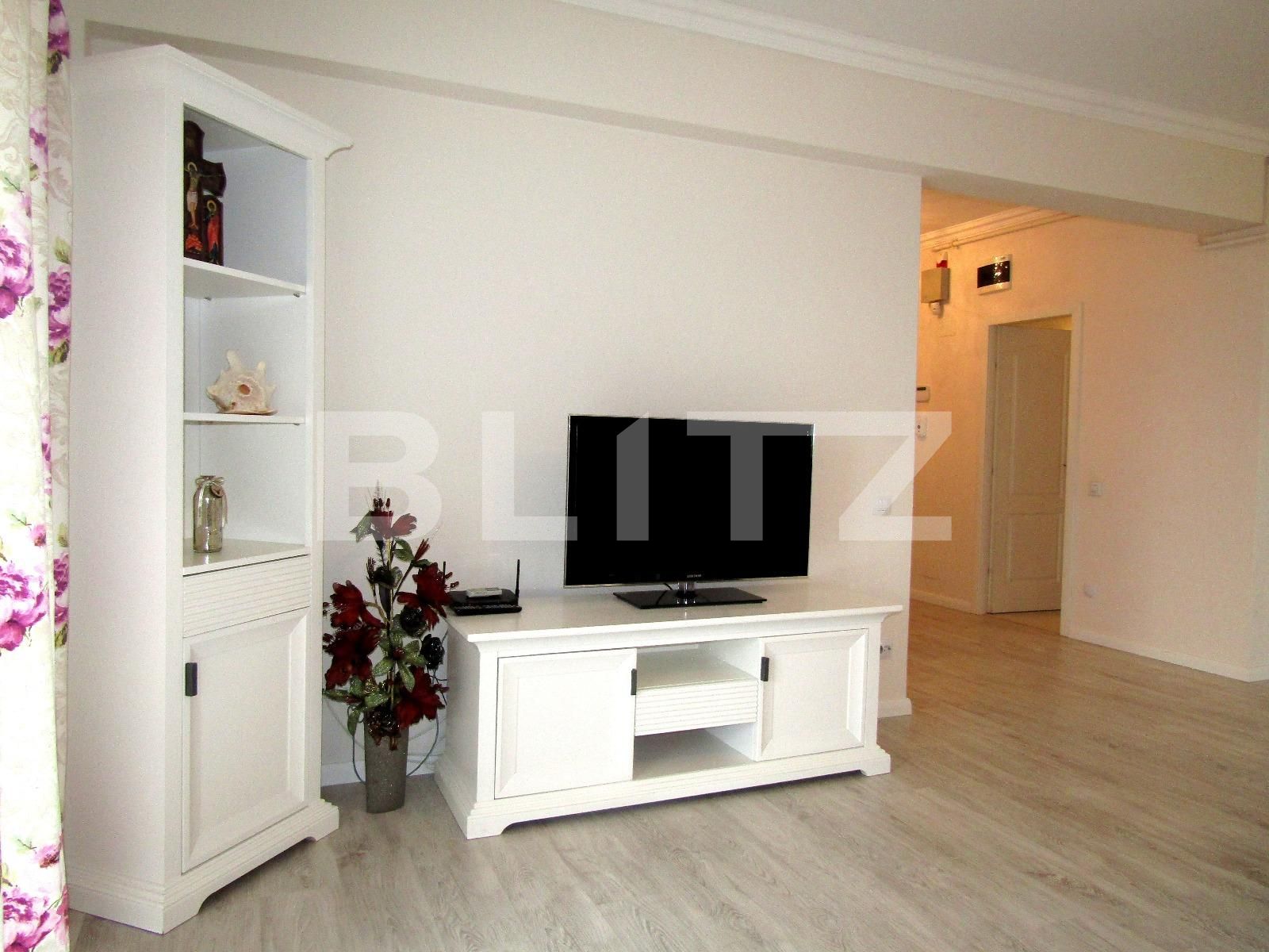Apartament de închiriat 3 camere Gheorgheni - 29658AI | BLITZ Cluj-Napoca | Poza6
