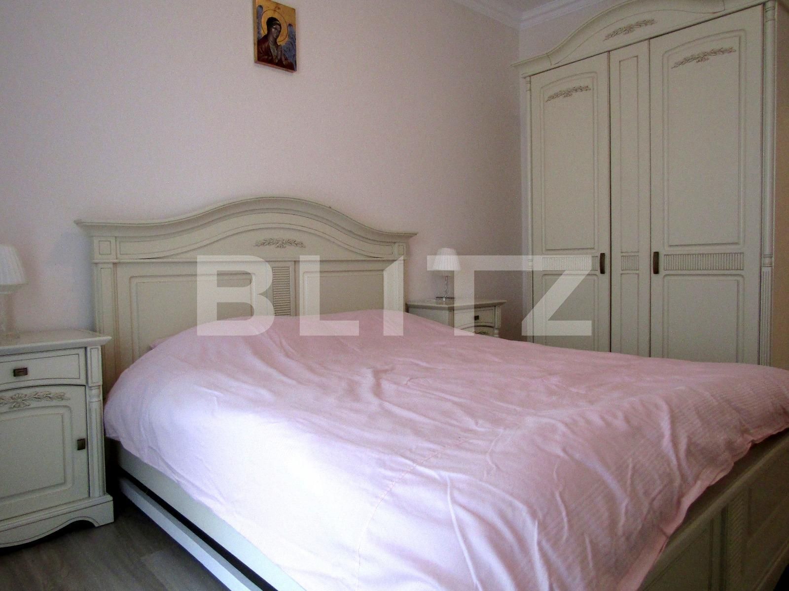Apartament de închiriat 3 camere Gheorgheni - 29658AI | BLITZ Cluj-Napoca | Poza12