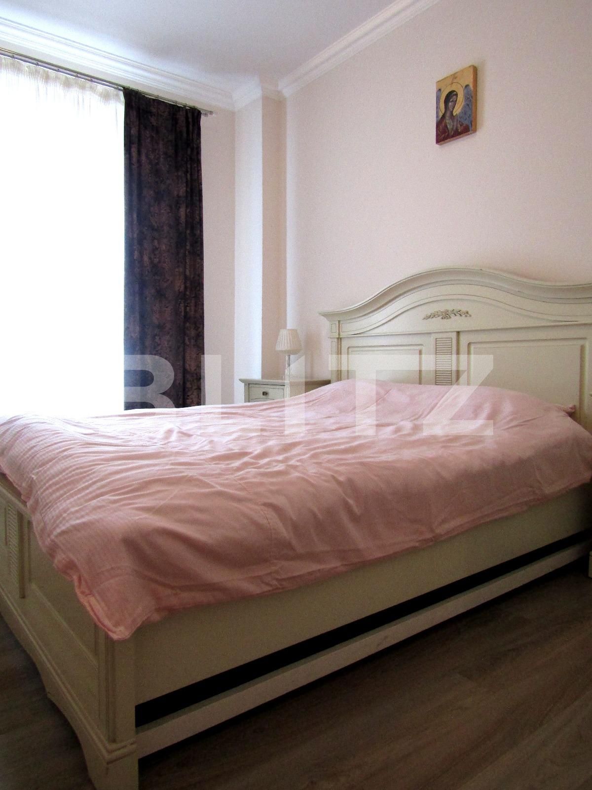 Apartament de închiriat 3 camere Gheorgheni - 29658AI | BLITZ Cluj-Napoca | Poza13