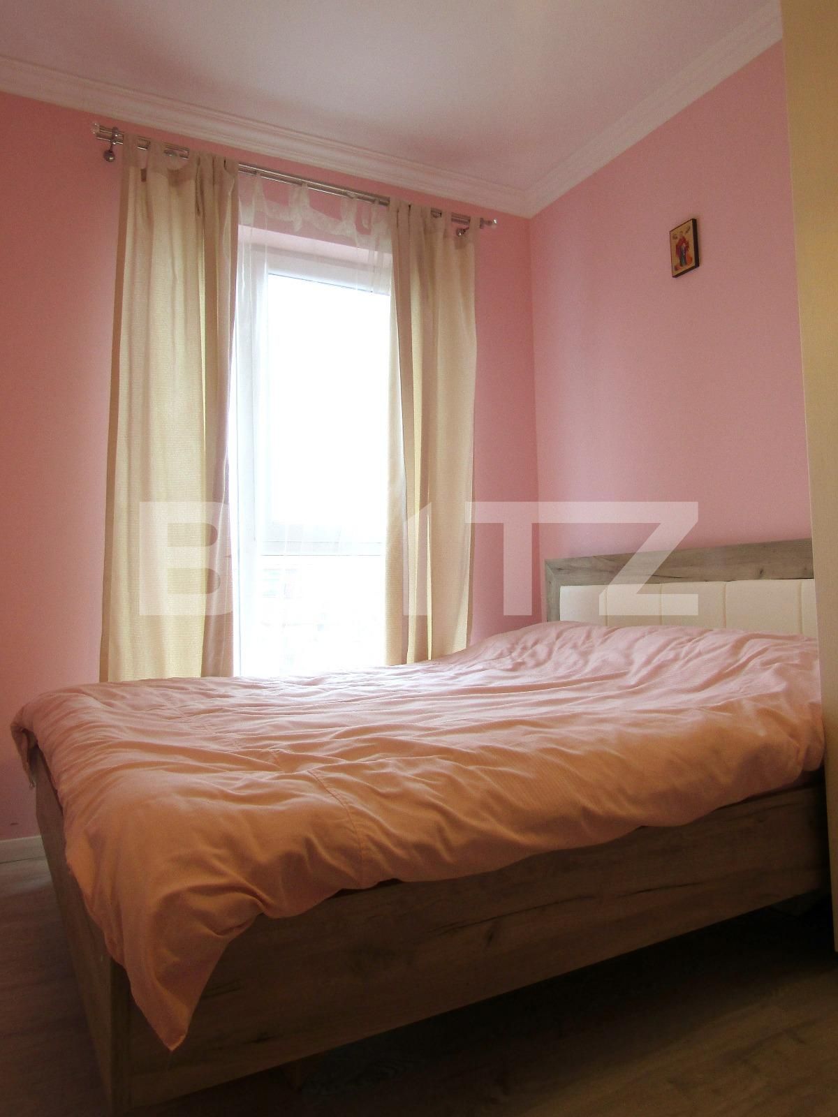 Apartament de închiriat 3 camere Gheorgheni - 29658AI | BLITZ Cluj-Napoca | Poza8
