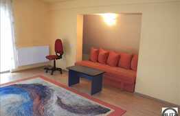 Apartament 1 cam, superfinisat!