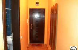 Apartament 1 cam, superfinisat!