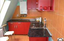 Apartament 1 cam, superfinisat!