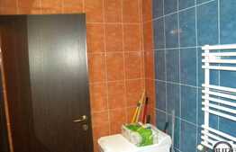 Apartament 1 cam, superfinisat!