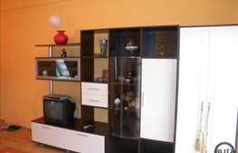 Apartament 1 cam, superfinisat!