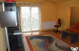 Apartament 1 cam, superfinisat!