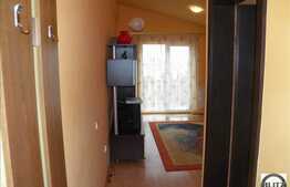 Apartament 1 cam, superfinisat!