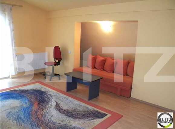Garsonieră de vânzare Andrei Mureşanu - 2966AV | BLITZ Cluj-Napoca | Poza6