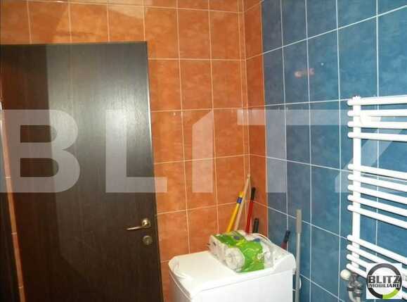 Garsonieră de vânzare Andrei Mureşanu - 2966AV | BLITZ Cluj-Napoca | Poza10
