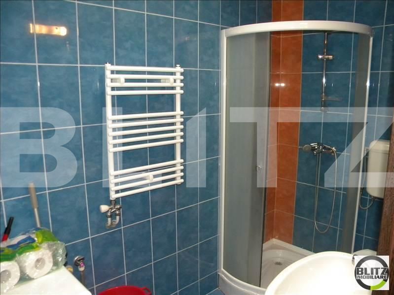 Garsonieră de vânzare Andrei Mureşanu - 2966AV | BLITZ Cluj-Napoca | Poza9