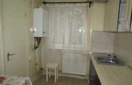 Apartament 2 camere, 58 mp, parcare, zona strazii Albac
