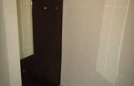 Apartament 2 camere, 58 mp, parcare, zona strazii Albac