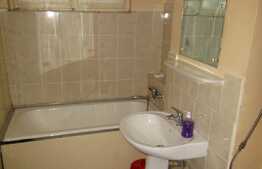 Apartament 2 camere, 58 mp, parcare, zona strazii Albac