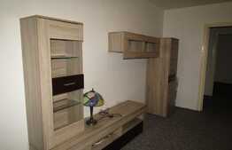 Apartament 2 camere, 58 mp, parcare, zona strazii Albac