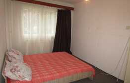 Apartament 2 camere, 58 mp, parcare, zona strazii Albac