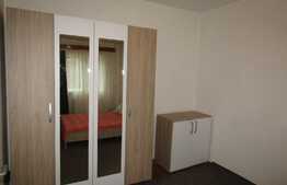 Apartament 2 camere, 58 mp, parcare, zona strazii Albac
