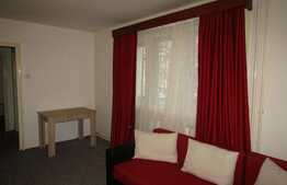 Apartament 2 camere, 58 mp, parcare, zona strazii Albac