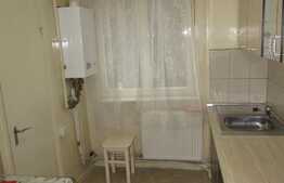 Apartament 2 camere, 58 mp, parcare, zona strazii Albac
