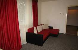 Apartament 2 camere, 58 mp, parcare, zona strazii Albac