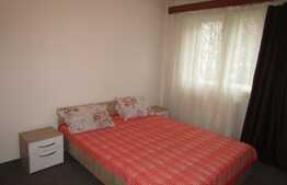 Apartament 2 camere, 58 mp, parcare, zona strazii Albac