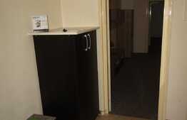 Apartament 2 camere, 58 mp, parcare, zona strazii Albac