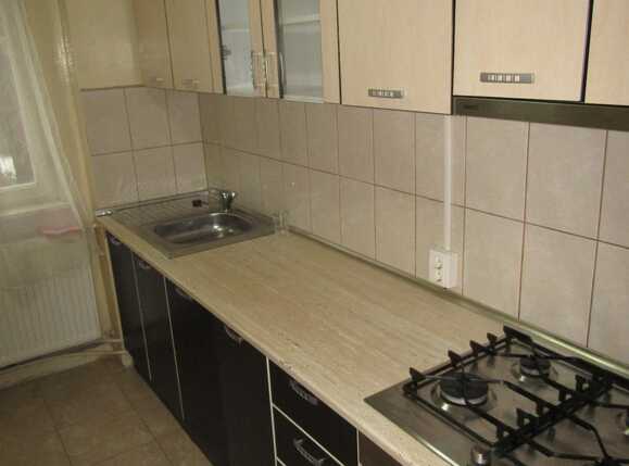 Apartament de închiriat 2 camere Gheorgheni - 29660AI | BLITZ Cluj-Napoca | Poza8