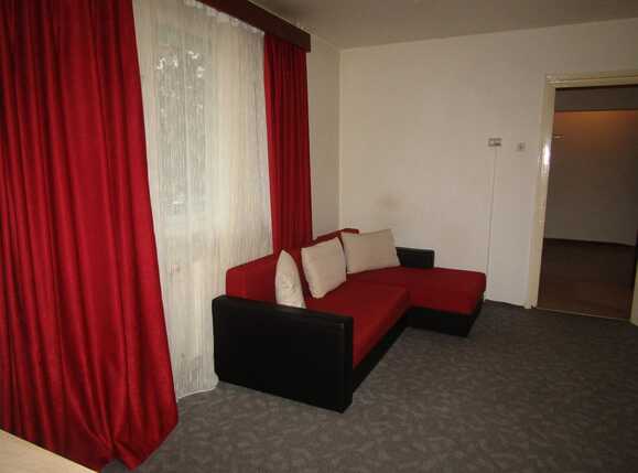 Apartament de închiriat 2 camere Gheorgheni - 29660AI | BLITZ Cluj-Napoca | Poza4