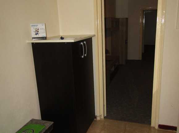 Apartament de închiriat 2 camere Gheorgheni - 29660AI | BLITZ Cluj-Napoca | Poza11