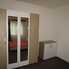 Apartament de închiriat 2 camere Gheorgheni - 29660AI - Poza 1 din 13 | BLITZ Cluj-Napoca | Poza3