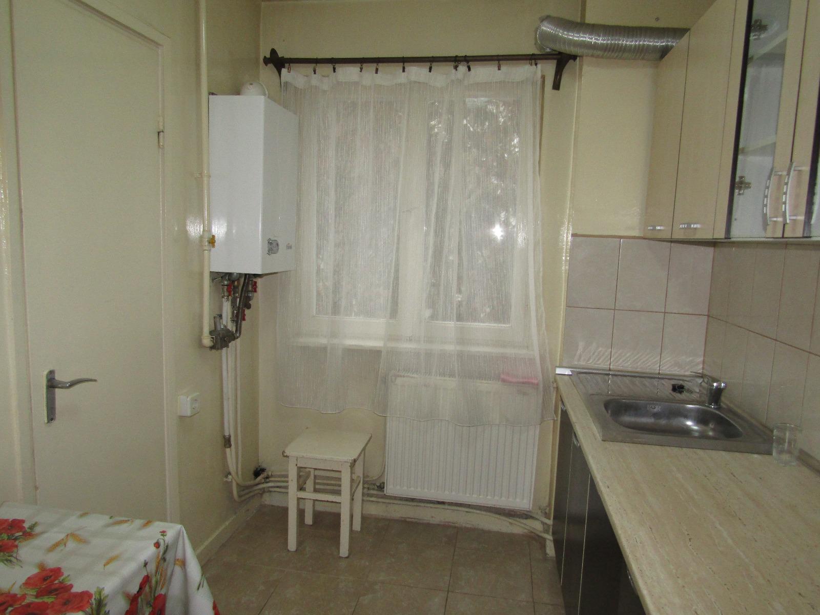 Apartament de închiriat 2 camere Gheorgheni - 29660AI | BLITZ Cluj-Napoca | Poza10