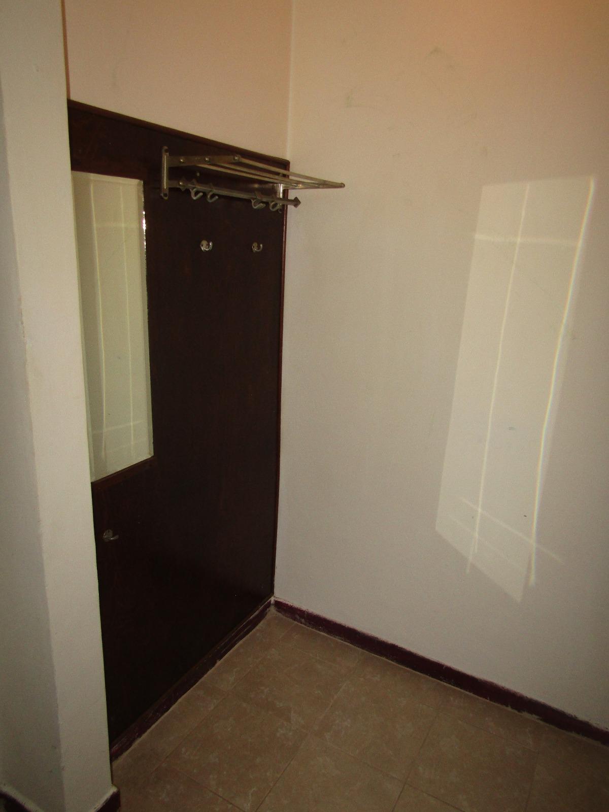 Apartament de închiriat 2 camere Gheorgheni - 29660AI | BLITZ Cluj-Napoca | Poza12