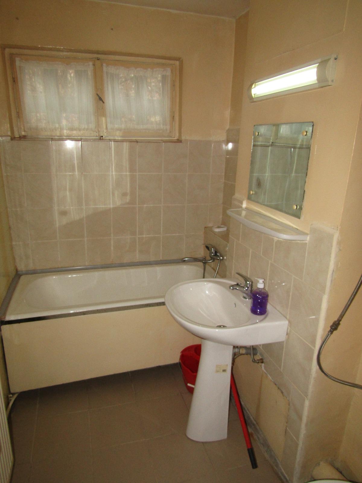 Apartament de închiriat 2 camere Gheorgheni - 29660AI | BLITZ Cluj-Napoca | Poza13