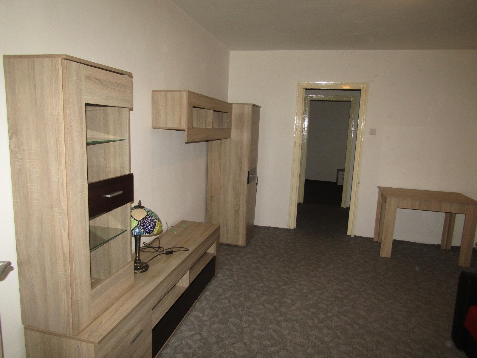 Apartament de închiriat 2 camere Gheorgheni - 29660AI | BLITZ Cluj-Napoca | Poza2