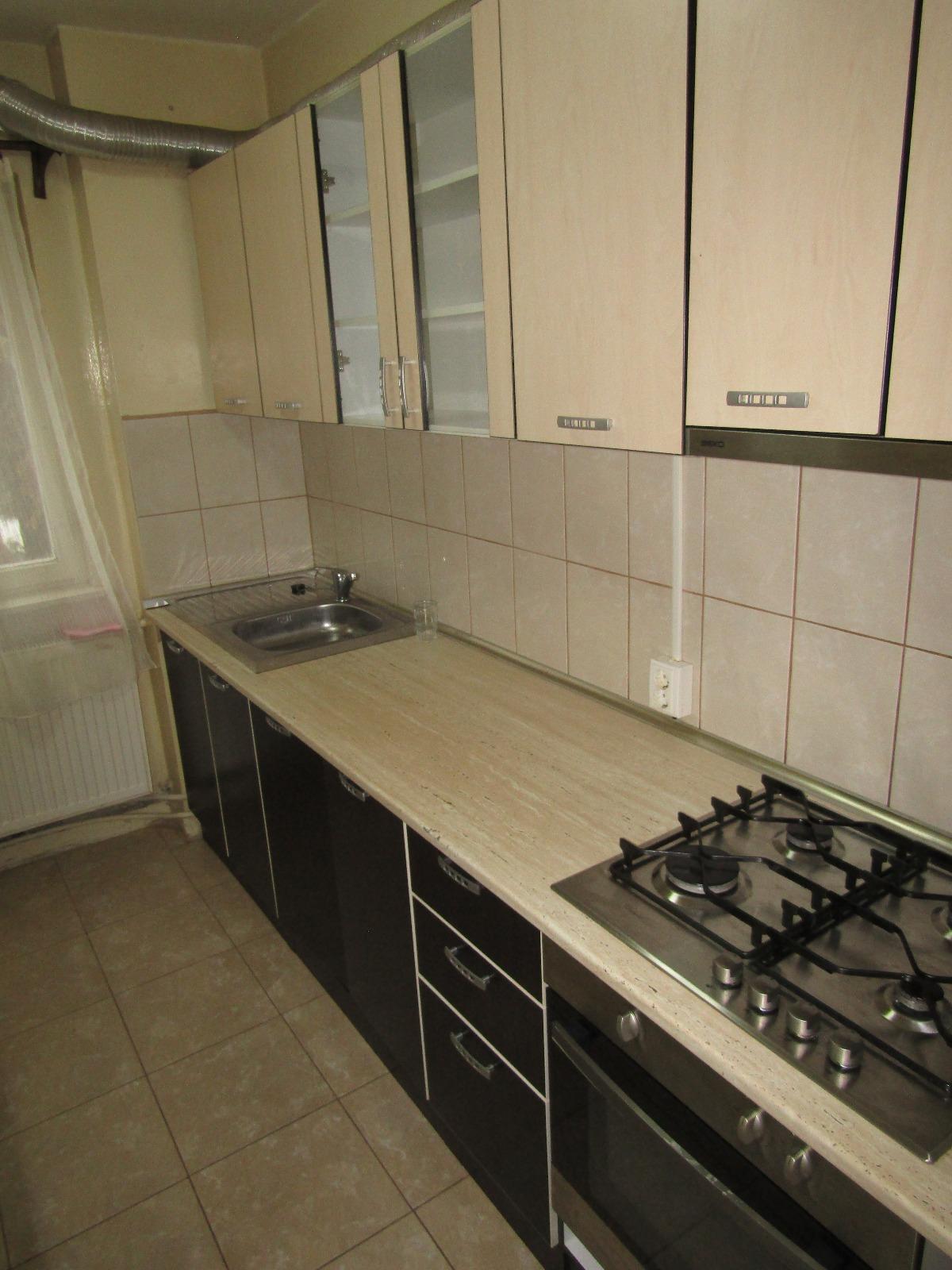 Apartament de închiriat 2 camere Gheorgheni - 29660AI | BLITZ Cluj-Napoca | Poza8