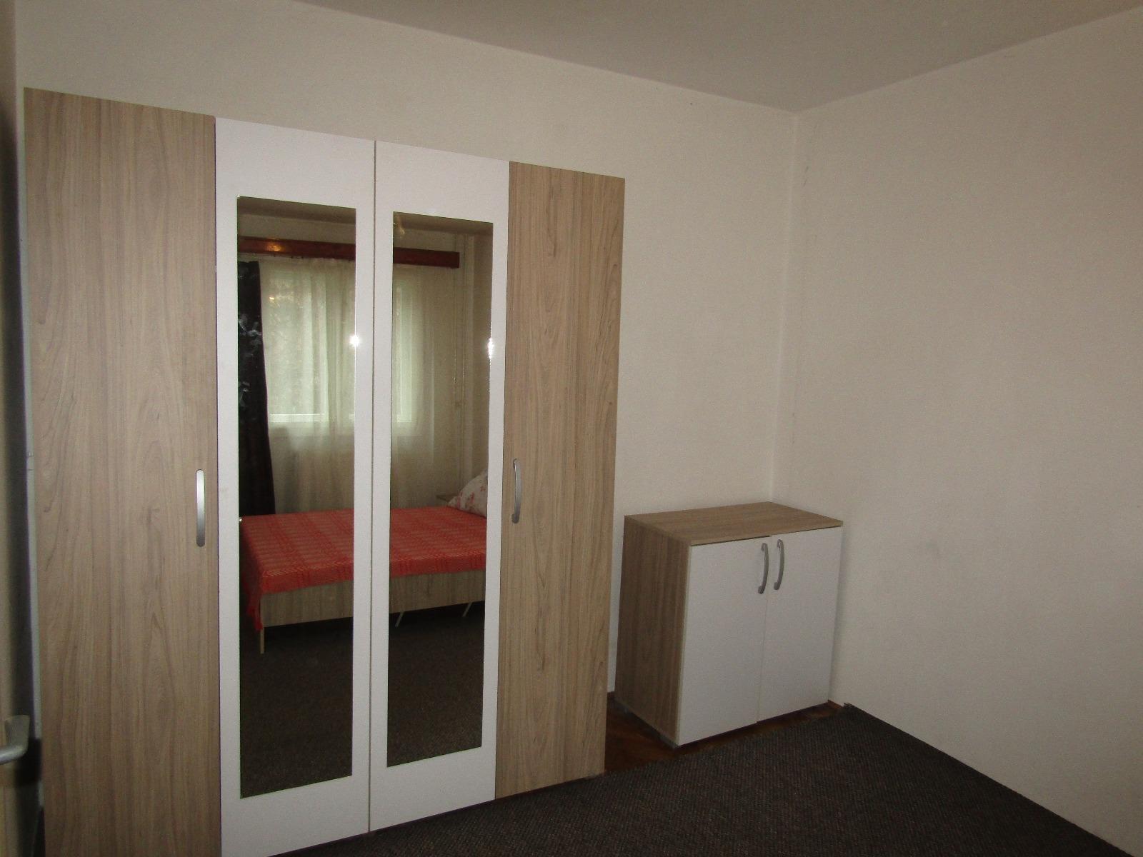 Apartament de închiriat 2 camere Gheorgheni - 29660AI | BLITZ Cluj-Napoca | Poza3