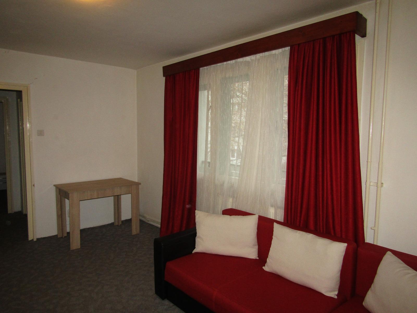 Apartament de închiriat 2 camere Gheorgheni - 29660AI | BLITZ Cluj-Napoca | Poza5