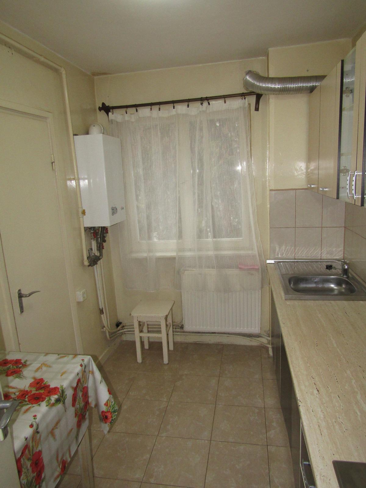 Apartament de închiriat 2 camere Gheorgheni - 29660AI | BLITZ Cluj-Napoca | Poza9